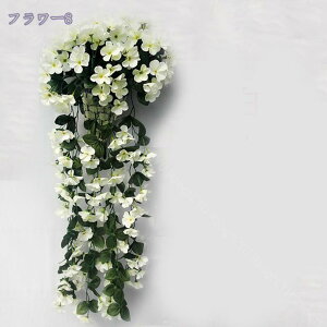 300~OFFN[| ỏ  ̉ tFCNO[   Ǌ| lHϗtA VNt[ ԓ A ͂Ȃ 뉀  ̉ ϗtA Xܑp ̓ Bep  