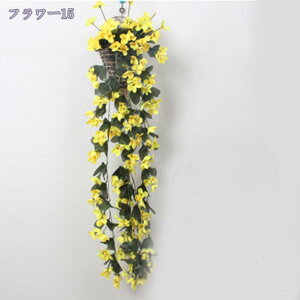 1000~OFFN[|  ỏ ݂艺 Ǌ| lHϗtA CeA 邢F ǂ A[gt[ ƒ ItBX X o  ǂ̑ vX`bN zj