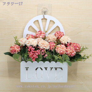 300~OFFN[|  Ǌ| ͂Ȃ 邢 ϗtA { CeA tFCNO[ t[AWg EH[t[ EH[O[ A[gpl ʔN Mt