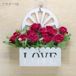 300~OFFN[|  Ǌ| ͂Ȃ 邢 ϗtA { CeA tFCNO[ t[AWg EH[t[ EH[O[ A[gpl ʔN Mt