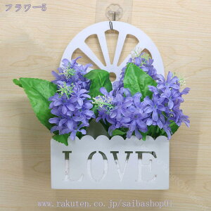 [Y Ǌ| tFCNO[ lHϗtA  CeA Ǌ| ݂艺 ݂邵 nMO V~[V ΂̗t rO[ A Ǌ| ق̗t tFCNO[ l