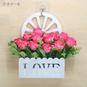 300~OFFN[| [Y Ǌ| tFCNO[ lHϗtA  CeA Ǌ| ݂艺 ݂邵 nMO V~[V ΂̗t rO[ A Ǌ| ق̗t tF