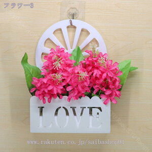 300~OFFN[| [Y Ǌ| tFCNO[ lHϗtA  CeA Ǌ| ݂艺 ݂邵 nMO V~[V ΂̗t rO[ A Ǌ| ق̗t tF