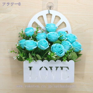 300~OFFN[| [Y Ǌ| tFCNO[ lHϗtA  CeA Ǌ| ݂艺 ݂邵 nMO V~[V ΂̗t rO[ A Ǌ| ق̗t tF