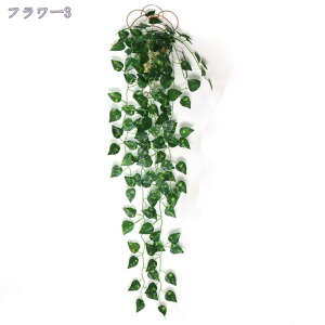 1000~OFFN[| ACr[  ̉ tFCNO[   Ǌ| lHϗtA VNt[ ԓ A ͂Ȃ 뉀  ̉ ϗtA Xܑp ̓ Bep  