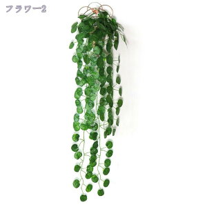 ACr[  ̉ tFCNO[   Ǌ| lHϗtA VNt[ ԓ A ͂Ȃ 뉀  ̉ ϗtA Xܑp ̓ Bep   v[