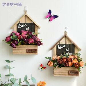 2_Zbg lHϗtA  KN̉ lHo Ǌ| EFfBO tFCN[J[X  iX   j Mtg v[g AWTC tFCNt[ t[V