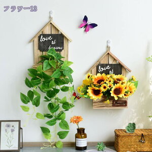 2_Zbg  lHϗtA Ǌ| IV k ͂Ȃ  CeAG V Cxg iX  rO { j Mtg v[g tFC