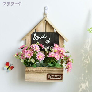  [Y Ǌ| lHϗtA ͂Ȃ KN VNt[ A[eBtBVt[ EH[O[ { iX  ǖʑ ̉ 1_/2_/4_ zj V