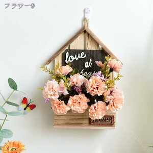 1000~OFFN[|  o ԓ KN VN tFCNO[ ݂艺 Ǌ| CeA  p[eB[ iX   뉀 Xܑp fR[V A Ǌ| ݂ 