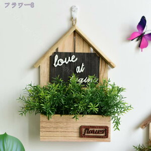 300~OFFN[|  [Y Ǌ| lHϗtA ͂Ȃ KN VNt[ A[eBtBVt[ EH[O[ { iX  ǖʑ ̉ 1_/2_/4_ 