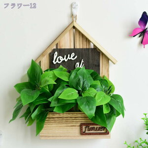  o ԓ KN VN tFCNO[ ݂艺 Ǌ| CeA  p[eB[ iX   뉀 Xܑp fR[V A Ǌ| ݂ p z[