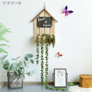 1000~OFFN[|  o ԓ KN VN tFCNO[ ݂艺 Ǌ| CeA  p[eB[ iX   뉀 Xܑp fR[V A Ǌ| ݂ 