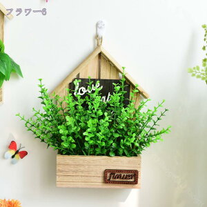 500~OFFN[|  [Y Ǌ| lHϗtA ͂Ȃ KN VNt[ A[eBtBVt[ EH[O[ { iX  ǖʑ ̉ 1_/2_/4_ 