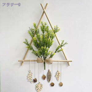 lHϗtA Ǌ| o KN [Y ͂Ȃ Ǌ|  VNt[  ԉ  p[eB[ p z[ iX  뉀 Xܑp tFCNO[