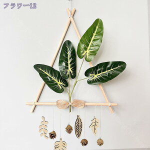 500~OFFN[|  CeA A  A[gt[ tFCNt[ v[g Mtg 蕨   X iX  p[eB[ rO  _CjO a 