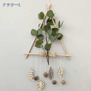 1000~OFFN[| lHϗtA Ǌ| o KN [Y ͂Ȃ Ǌ|  VNt[  ԉ  p[eB[ p z[ iX  뉀 Xܑp 