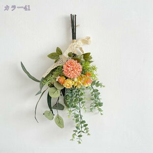 1000~OFFN[|  CeA hCt[ lHA ϏܐA Ǌ| o  DIY p[eB[ Be p z[ 뉀 Lb` ItBX iX p[eB[  IW 