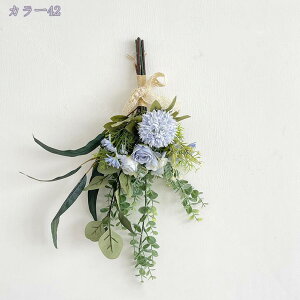 500~OFFN[|  CeA o  DIY p[eB[ Be p z[ 뉀 Lb` ItBX iX VNt[ AWg  KN t[ EFfB