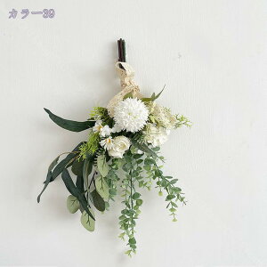 1000~OFFN[|  CeA hCt[ lHA ϏܐA Ǌ| o  DIY p[eB[ Be p z[ 뉀 Lb` ItBX iX p[eB[  IW 