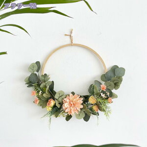 1000~OFFN[| Ǌ| ͂Ȃ AWTC  CeA fR[V p[eB[ iX   뉀 Xܑp ̓ ̓ Cxg a DIY j  Mtg v