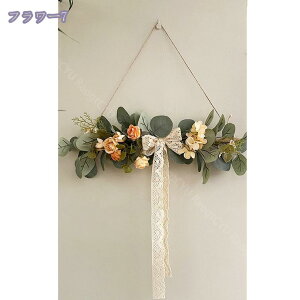 500~OFFN[|  ݂艺 Ǌ| k  VNt[ ԑ lHϗtA {  Mtg v[g 蕨  ̓ Be o [J   t