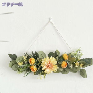 500~OFFN[|  ݂艺 Ǌ| k  VNt[ ԑ lHϗtA {  Mtg v[g 蕨  ̓ Be o [J   t