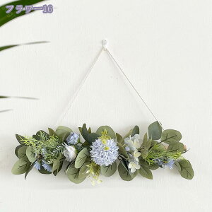 500~OFFN[|  ݂艺 Ǌ| k  VNt[ ԑ lHϗtA {  Mtg v[g 蕨  ̓ Be o [J   t