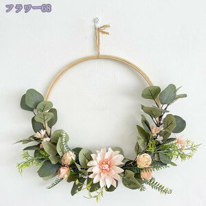 1000~OFFN[| Ǌ| ͂Ȃ AWTC  CeA fR[V p[eB[ iX   뉀 Xܑp ̓ ̓ Cxg a DIY j  Mtg v