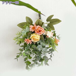 300~OFFN[|  Ǌ| k VNt[ O AWg CeA KN av[g t[ EFfBOfR[V x_[ ] 