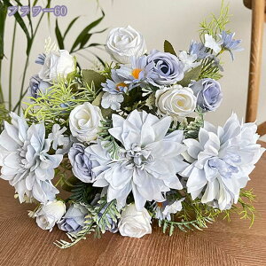 777~OFFN[| EH[O[  Ǌ| ͂Ȃ tFCNt[ tFCNO[ ϗtA lHϗtA GA[vc CeA AeB[N G rO  iX 