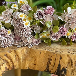 EH[O[  Ǌ| ͂Ȃ tFCNt[ tFCNO[ ϗtA lHϗtA GA[vc CeA AeB[N G rO  iX Ǌ| ֏