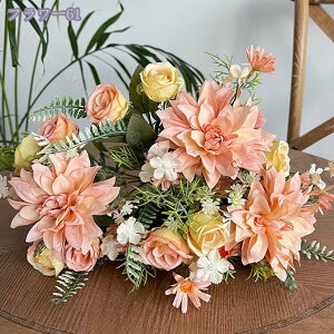 500~OFFN[| EH[O[  Ǌ| ͂Ȃ tFCNt[ tFCNO[ ϗtA lHϗtA GA[vc CeA AeB[N G rO  iX 