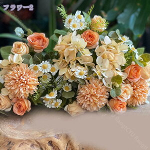 EH[O[  Ǌ| ͂Ȃ tFCNt[ tFCNO[ ϗtA lHϗtA GA[vc CeA AeB[N G rO  iX Ǌ| ֏