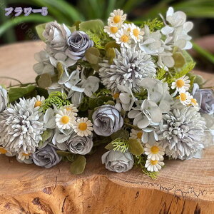 300~OFFN[|  Ǌ| k VNt[ O AWg CeA KN av[g t[ EFfBOfR[V x_[ ] 