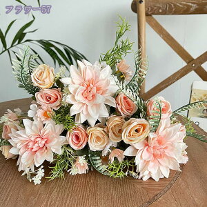 500~OFFN[| EH[O[  Ǌ| ͂Ȃ tFCNt[ tFCNO[ ϗtA lHϗtA GA[vc CeA AeB[N G rO  iX 