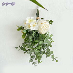 777~OFFN[| EH[O[  Ǌ| ͂Ȃ tFCNt[ tFCNO[ ϗtA lHϗtA GA[vc CeA AeB[N G rO  iX 