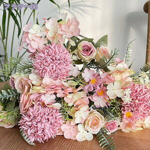 EH[O[  Ǌ| ͂Ȃ tFCNt[ tFCNO[ ϗtA lHϗtA GA[vc CeA AeB[N G rO  iX Ǌ| ֏