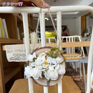 300~OFFN[|  Ǌ| k VNt[ O AWg CeA KN av[g t[ EFfBOfR[V x_[ ] 