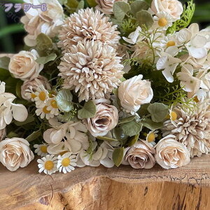 500~OFFN[| EH[O[  Ǌ| ͂Ȃ tFCNt[ tFCNO[ ϗtA lHϗtA GA[vc CeA AeB[N G rO  iX 