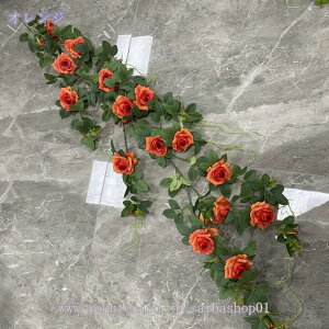  lHϗtA ̉ Ǌ| tFCNO[  ̉ lHU  艺 ԏ CeA ݂艺 lHϗtA   IV ƒ p[eB ǖʏ z