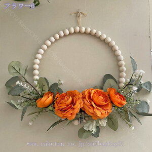 造花 ドライフラワー 枯れない花 アジサイ インテリア飾り 人工観賞植物 壁掛け 結婚式 DIY パーティー 撮影 美術館 ホーム 庭園 キッチン オフィス 喫茶店 パーティー リビングルーム 玄関