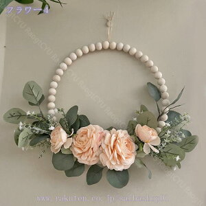 造花 ドライフラワー 枯れない花 アジサイ インテリア飾り 人工観賞植物 壁掛け 結婚式 DIY パーティー 撮影 美術館 ホーム 庭園 キッチン オフィス 喫茶店 パーティー リビングルーム 玄関