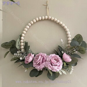 1000~OFFN[| lHϗtA Ǌ|  IV k VN lH VNt[ ͂Ȃ  p[eB[ X[p[ iX ƒp Xܑp Bep Mtg v[g tF