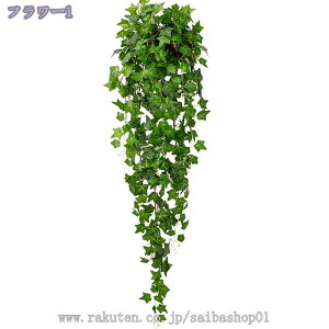 Ǌ| tFCNO[ lHϗtA  Ηt  V ݂艺 CeA AeB[N tFCN Ǌ| A  p[eB[  ͂Ȃ Vbv } z[ ItBX J