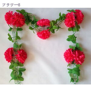 777~OFFN[| ̉ Ǌ| lHA  tFCNO[ CeA ԏ ݂艺  LO j Ղ   ACr[ Ηt Γ CeA ItBX x