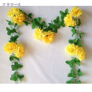 777~OFFN[| ̉ Ǌ| lHA  tFCNO[ CeA ԏ ݂艺  LO j Ղ   ACr[ Ηt Γ CeA ItBX x