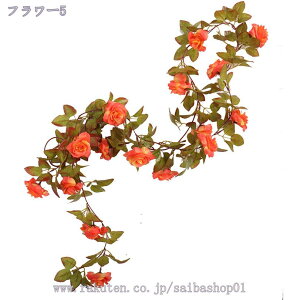 Ǌ| lHϗtA   tFCNO[ Ηt lHϗtA A ԃO[ Ǌ| ݂̃CeA ͂ȂO[ ACr Zbg ݂艺 lHϗtA Ce