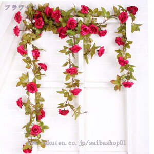 777~OFFN[|  Ǌ| ͂Ȃ 邢 ϗtA { CeA tFCNO[ t[AWg EH[t[ EH[O[ A[gpl ʔN Mt