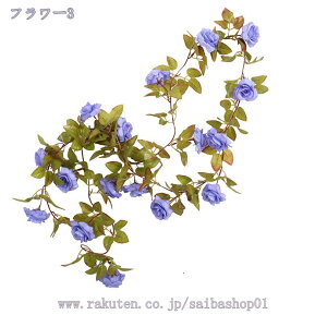 300~OFFN[| Ǌ| lHϗtA   tFCNO[ Ηt lHϗtA A ԃO[ Ǌ| ݂̃CeA ͂ȂO[ ACr Zbg ݂艺 lH